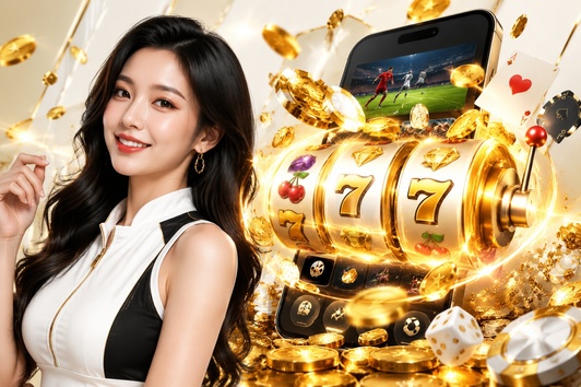 tv777