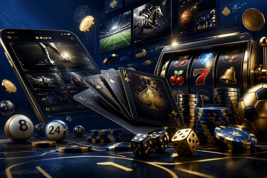 tv777