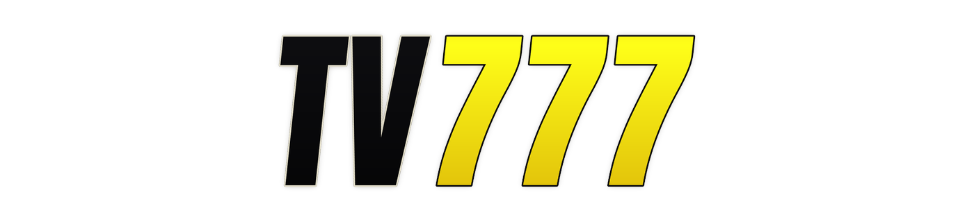 tv777